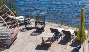  Дом Théoule-sur-Mer