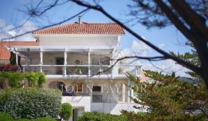  Дом Théoule-sur-Mer