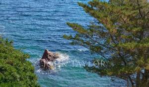  Дом Théoule-sur-Mer
