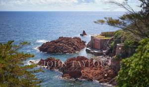 Дом Théoule-sur-Mer