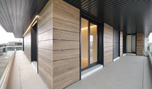 Аренда Апартаменты Alcobendas