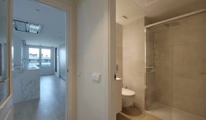 Аренда Апартаменты Alcobendas