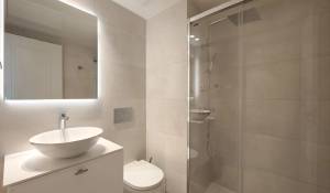 Аренда Апартаменты Alcobendas