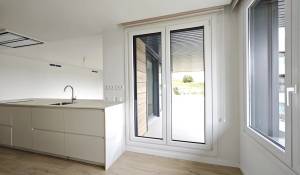 Аренда Апартаменты Alcobendas