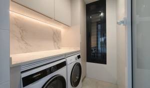 Аренда Апартаменты Alcobendas