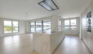 Аренда Апартаменты Alcobendas