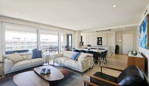 Аренда Апартаменты Alcobendas