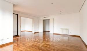 Аренда Апартаменты Alcobendas