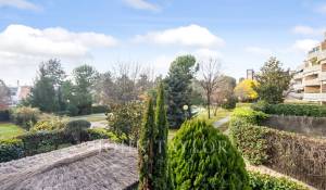 Аренда Апартаменты Alcobendas