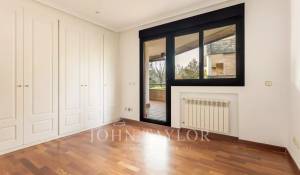 Аренда Апартаменты Alcobendas