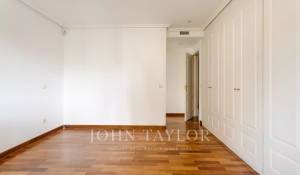 Аренда Апартаменты Alcobendas