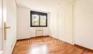 Аренда Апартаменты Alcobendas