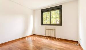 Аренда Апартаменты Alcobendas