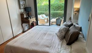 Аренда Апартаменты Alcobendas