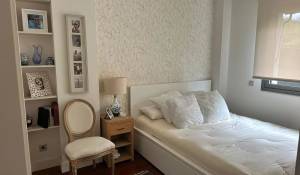 Аренда Апартаменты Alcobendas