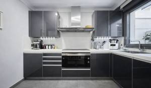 Аренда Апартаменты Alcobendas