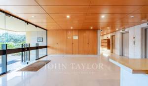 Аренда Апартаменты Avenidas Novas