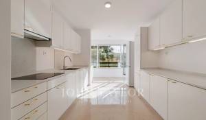 Аренда Апартаменты Avenidas Novas