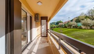 Аренда Апартаменты Avenidas Novas