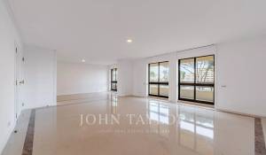 Аренда Апартаменты Avenidas Novas