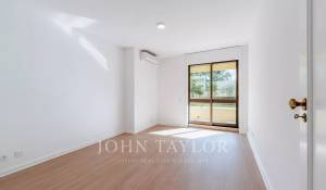 Аренда Апартаменты Avenidas Novas