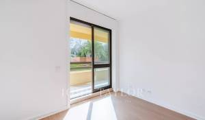 Аренда Апартаменты Avenidas Novas