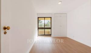 Аренда Апартаменты Avenidas Novas