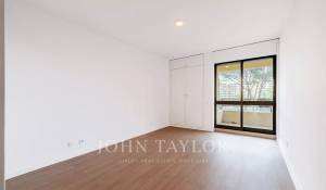 Аренда Апартаменты Avenidas Novas