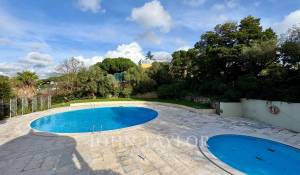 Аренда Апартаменты Avenidas Novas