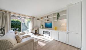 Аренда Апартаменты Battersea