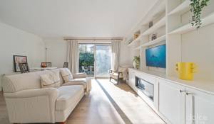 Аренда Апартаменты Battersea