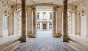 Аренда Апартаменты Bordeaux