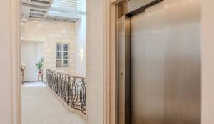 Аренда Апартаменты Bordeaux