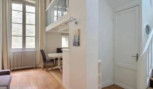 Аренда Апартаменты Bordeaux