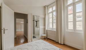 Аренда Апартаменты Bordeaux