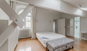 Аренда Апартаменты Bordeaux