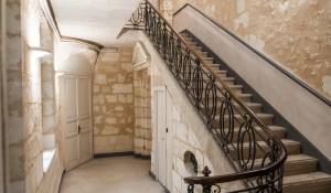 Аренда Апартаменты Bordeaux