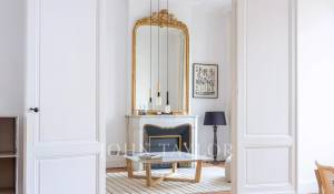 Аренда Апартаменты Bordeaux