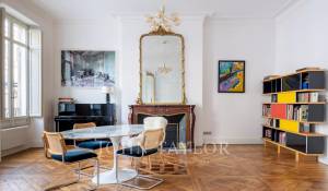 Аренда Апартаменты Bordeaux