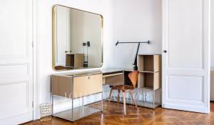 Аренда Апартаменты Bordeaux