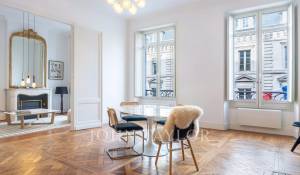 Аренда Апартаменты Bordeaux