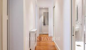 Аренда Апартаменты Bordeaux