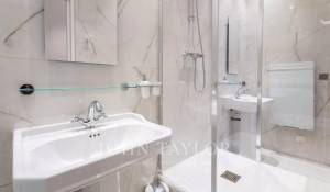 Аренда Апартаменты Bordeaux