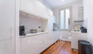 Аренда Апартаменты Bordeaux