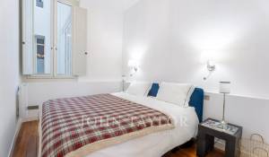 Аренда Апартаменты Bordeaux