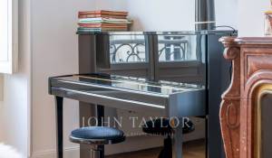 Аренда Апартаменты Bordeaux