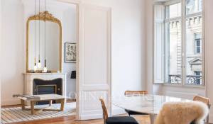 Аренда Апартаменты Bordeaux