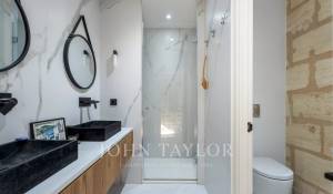 Аренда Апартаменты Bordeaux