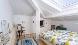 Аренда Апартаменты Bordeaux