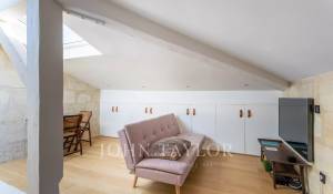 Аренда Апартаменты Bordeaux